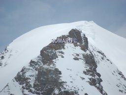 Jungfraujoch 2011 021